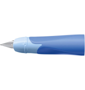Vorderteil f&uuml;r EASYbirdy A d.blauh.blau