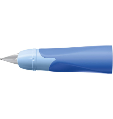 Vorderteil f&uuml;r EASYbirdy A d.blauh.blau