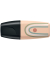 Textmarker 07/186-11, beige, 2-5mm 