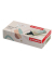 Textmarker 07/193-11, warmgrau, 2+5mm 