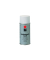 Seidenmattlack Spray 150ml