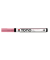 Kreativmarker YONO rosa