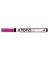 Kreativmarker YONO magenta
