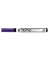 Kreativmarker YONO violett