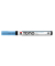 Kreativmarker YONO pastellblau