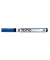 Kreativmarker YONO dunkelblau