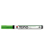 Kreativmarker YONO reseda