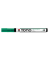 Kreativmarker YONO saftgr&uuml;n