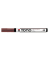 Kreativmarker YONO braun