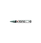 Kreativmarker YONO mistel