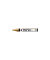Kreativmarker YONO gold