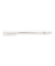 Lackmarker 8323-0, 1-2mm Rundspitze