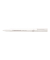 Lackmarker 8323-0, 1-2mm Rundspitze