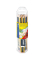 Bleistift&Radierer Noris Set