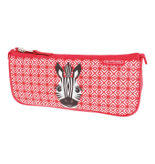 Schlamper Sport Cute Animals Zebra