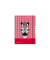 Notizbuch 300006428, dotted grid, 70g, 40 Blatt