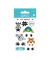 Sticker Folie Cute Animals