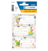 Schuletikette Sandkastenfreunde