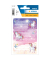 Schuletikette Einhorn Best Friends