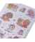 Sticker Prinzessin Sweetie & Friends