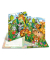 Gummizugmappe 19456