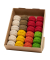 Kordel Z564 99 94 2420, 
