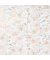 Fantasie Offset Hybrid Heritage apricot