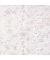 Fantasie Offset Hybrid Heritage flieder
