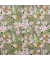 Fantasie Offset Royal Lilly green