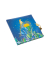 Tagebuch 44 354, Sensitive, 96 Seiten