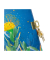 Tagebuch 44 354, Sensitive, 96 Seiten