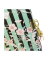 Tagebuch 44 361, 96 Seiten