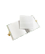 Tagebuch 44 361, 96 Seiten