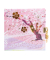 Tagebuch Delicately 44 364, 96 Seiten