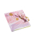 Tagebuch Delicately 44 364, 96 Seiten