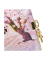 Tagebuch Delicately 44 364, 96 Seiten
