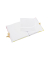 Tagebuch Delicately 44 364, 96 Seiten
