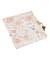 Tagebuch 44 467, 96 Seiten
