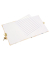 Tagebuch 44 467, 96 Seiten