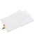 Tagebuch 44 468, 96 Seiten