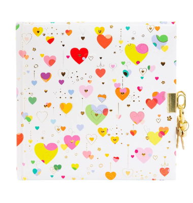 Geschenktasche 44 483