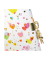 Geschenktasche 44 483