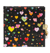 Geschenktasche 44 484