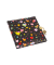 Geschenktasche 44 484
