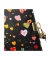 Geschenktasche 44 484