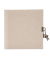 Tagebuch 44 605, Summertime, 96 Seiten