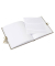 Tagebuch 44 606, Summertime, 96 Seiten