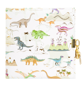 Geschenktasche 44 839 Dinosauria 