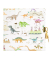 Geschenktasche 44 839 Dinosauria 