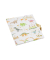 Geschenktasche 44 839 Dinosauria 